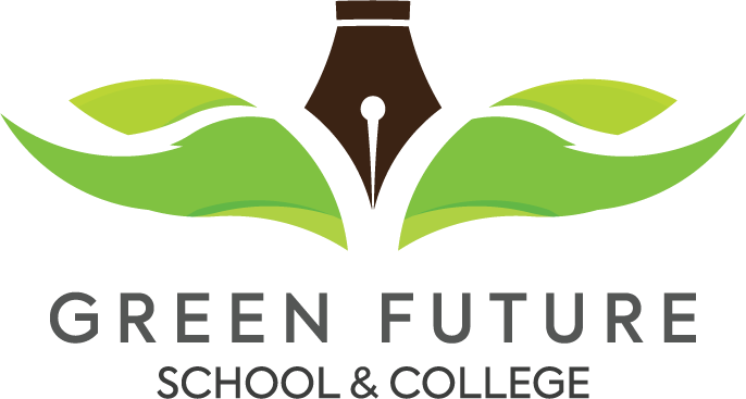 GFSC Logo